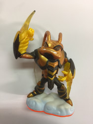 Skylanders Giants - Swarm 