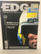 Edge-Pelilehti June 1996
