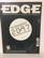 Edge-Pelilehti November 1996