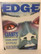 Edge-Pelilehti March 1999