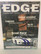 Edge-Pelilehti February 1997