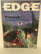 Edge-Pelilehti June 1995