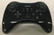 Wii U Pro Controller (alkuperäinen)