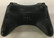 Wii U Pro Controller (alkuperäinen)