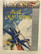 Blue Lightning (Atari Lynx)
