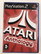 Atari Anthology (PS2)