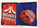 Atari Anthology (PS2)