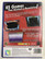 Atari Anthology (PS2)