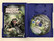 Ghost Recon Jungle Storm (PS2)
