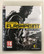Operation Flashpoint: Dragon Rising (PS3)