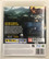 Operation Flashpoint: Dragon Rising (PS3)