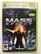 Mass Effect (X360)