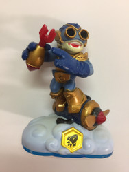 Skylanders Swap Force - Boom Jet