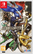 Shin Megami Tensei V (Switch)