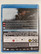 The Revenant (Blu-ray)
