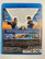 Valerian (Blu-ray)