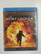 The Hurt Locker (Blu-ray)
