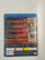 The Hurt Locker (Blu-ray)