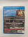 Wrath Of The Titans (Blu-ray)
