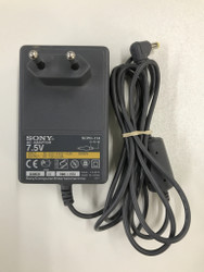 PS One virtalähde
