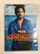 Californication - The Second Season (DVD)