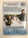 Californication - The Second Season (DVD)