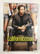 Californication - The Third Season (DVD)