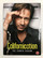 Californication - The Fourth Season (DVD)