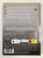 Californication - The Fourth Season (DVD)