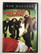 Bam Margera Presents: Where The #&% is Santa (DVD)