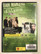 Bam Margera Presents: Where The #&% is Santa (DVD)