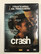 Crash (DVD)