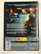 Crash (DVD)