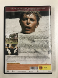 Merry Christmas Mr. Lawrence (DVD)