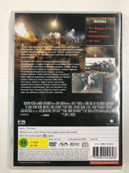 Alamo (DVD)
