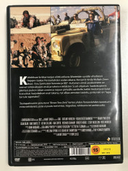 Bravo Two Zero (DVD)