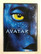 Avatar (DVD)
