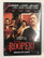 Rööperi (DVD)