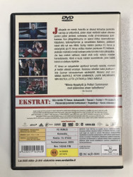 FC Venus (DVD)