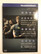 The Social Network (DVD) 