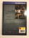 The Social Network (DVD) 