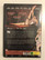 Nine (DVD)