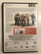 Painajainen Perheessä (DVD)