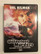 The Wonderland Murders (DVD)
