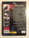 The Wonderland Murders (DVD)