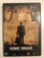 Home of the Brave (DVD)
