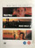 Mad Max Trilogy (DVD)