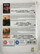 Mad Max Trilogy (DVD)
