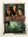 Pirates of the Caribbean: Kuolleen Miehen Kirstu (DVD)