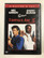 Tappava Ase 3 - Director's Cut (DVD)